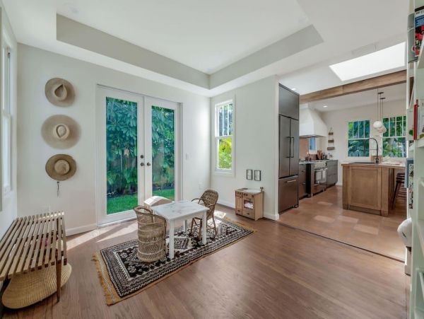 Palm Beach Home 959801