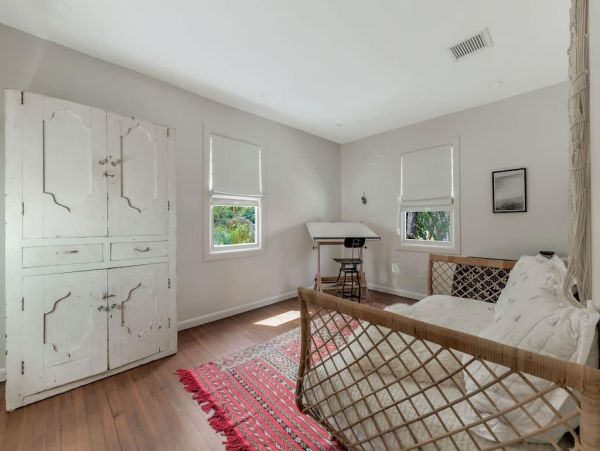 Palm Beach Home 959801