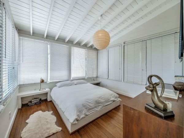 Palm Beach Home 959801