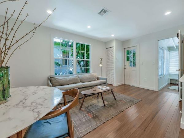 Palm Beach Home 959801