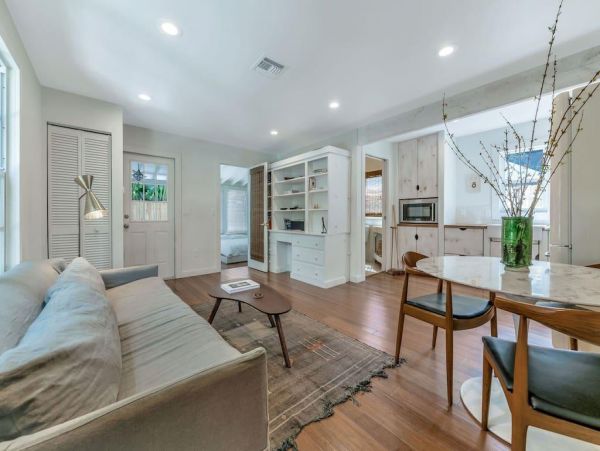 Palm Beach Home 959801