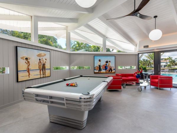 Fort Lauderdale Home 959802