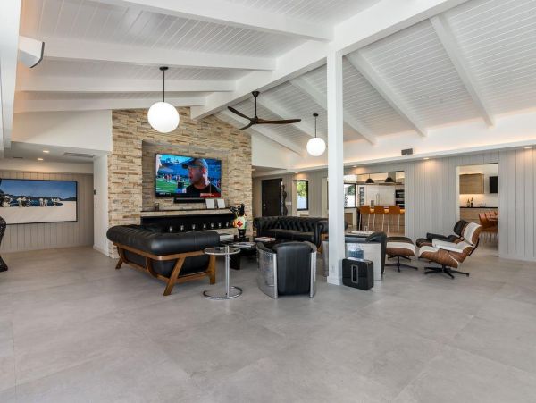 Fort Lauderdale Home 959802