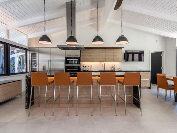 Fort Lauderdale Home 959802