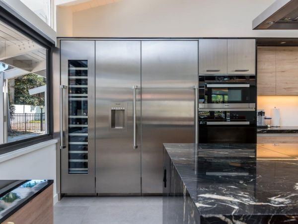 Fort Lauderdale Home 959802