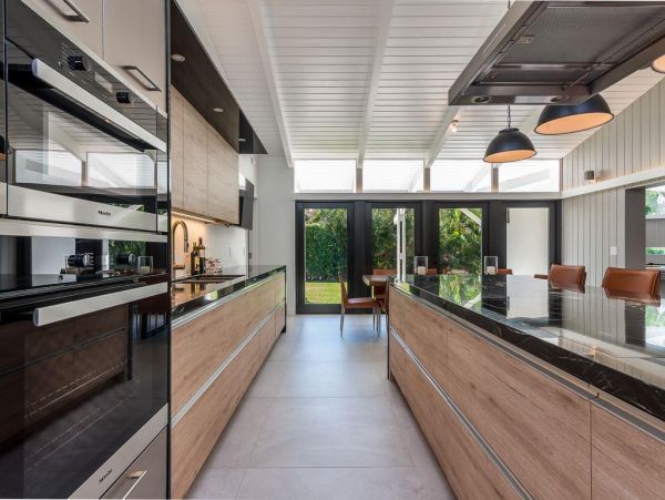 Fort Lauderdale Home 959802