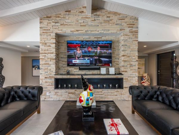 Fort Lauderdale Home 959802