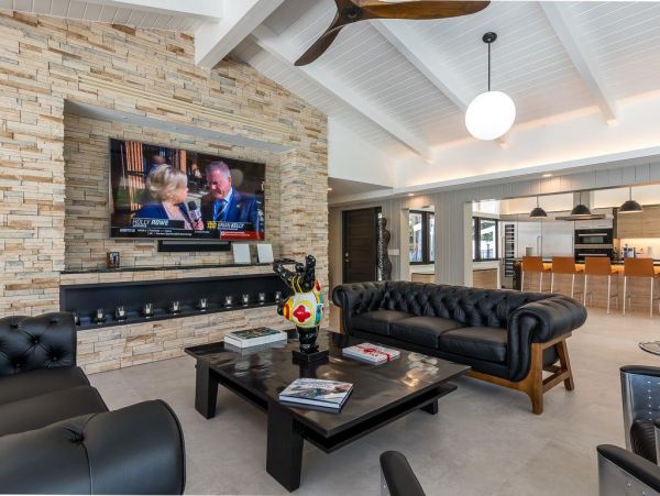 Fort Lauderdale Home 959802