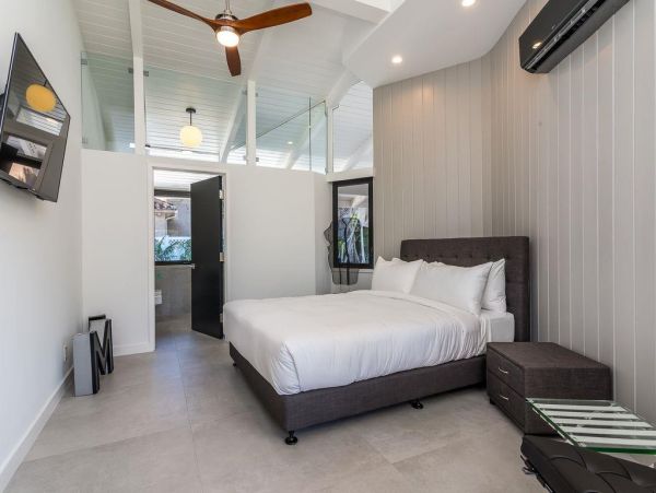Fort Lauderdale Home 959802