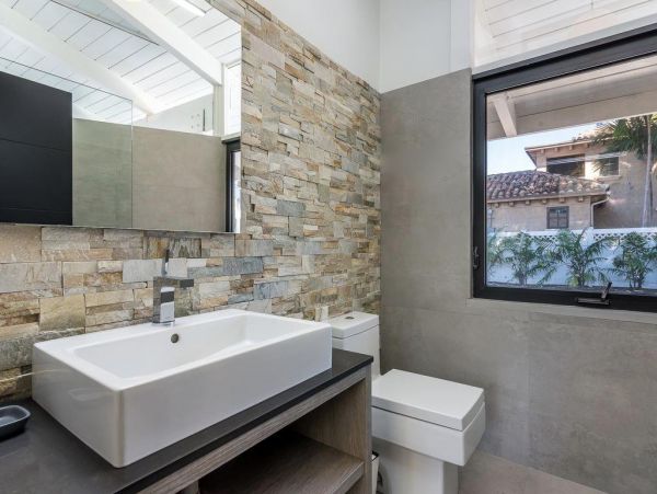 Fort Lauderdale Home 959802