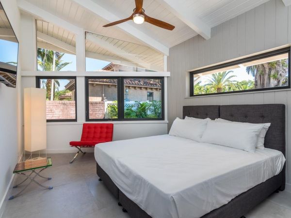 Fort Lauderdale Home 959802