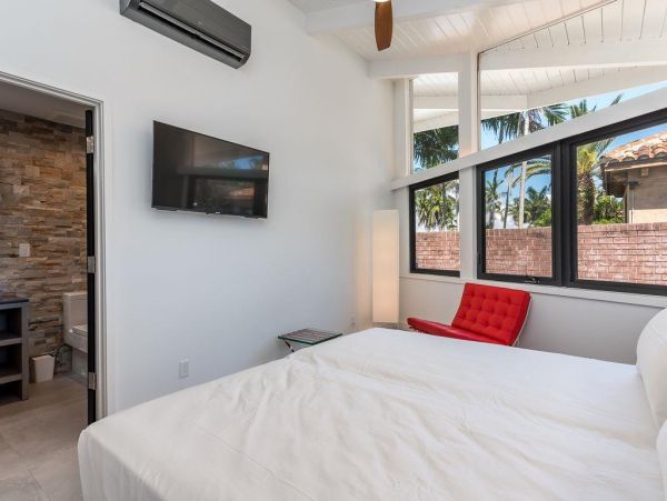 Fort Lauderdale Home 959802