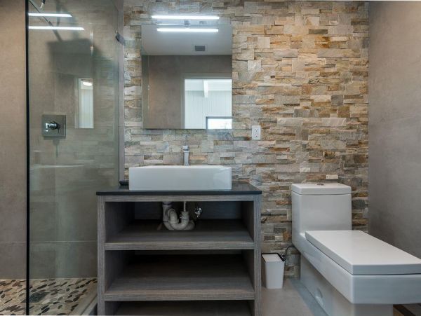 Fort Lauderdale Home 959802
