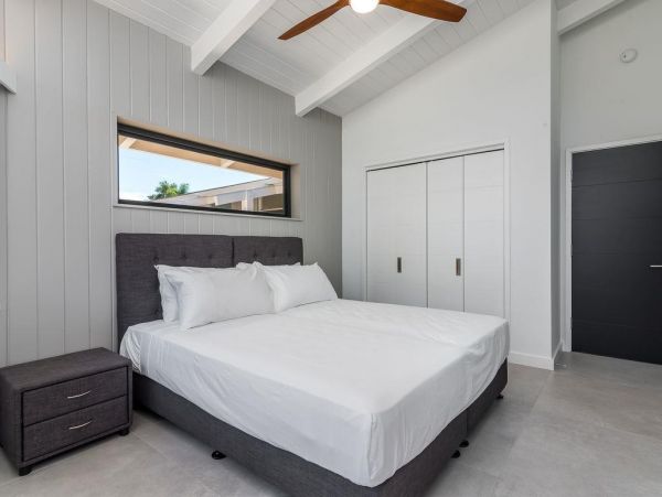 Fort Lauderdale Home 959802