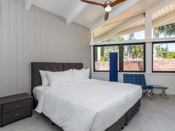 Fort Lauderdale Home 959802