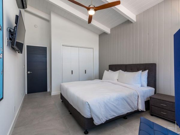 Fort Lauderdale Home 959802