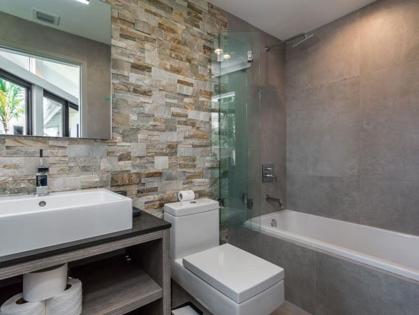 Fort Lauderdale Home 959802
