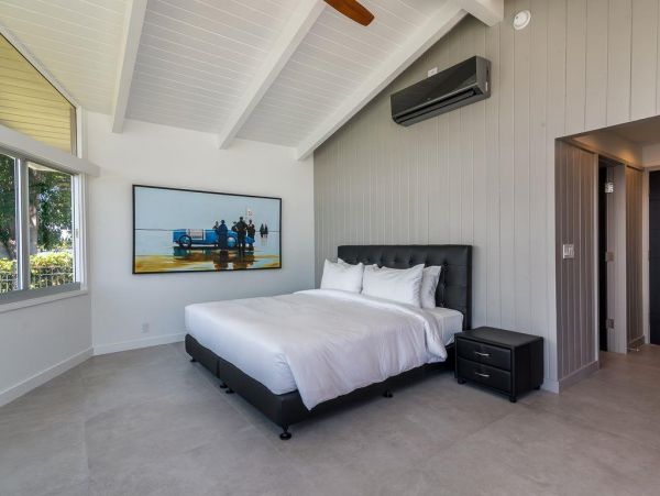 Fort Lauderdale Home 959802