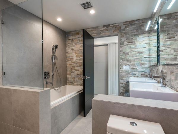 Fort Lauderdale Home 959802