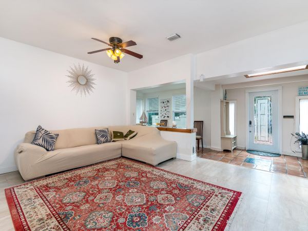 Fort Lauderdale Home 959805