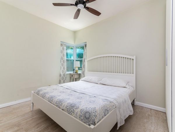 Fort Lauderdale Home 959805