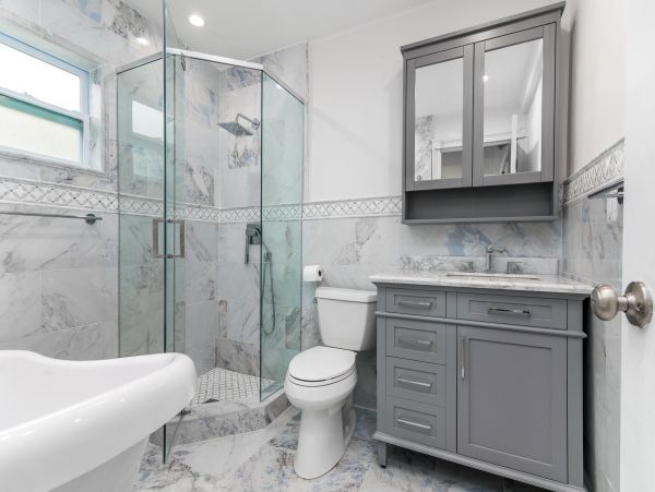 Fort Lauderdale Home 959805