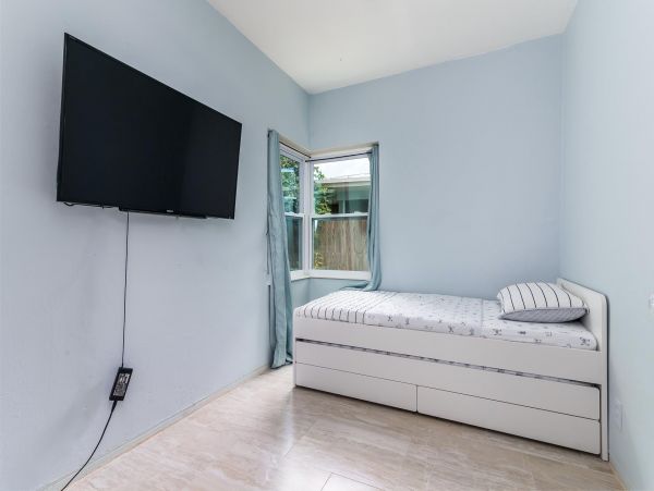 Fort Lauderdale Home 959805