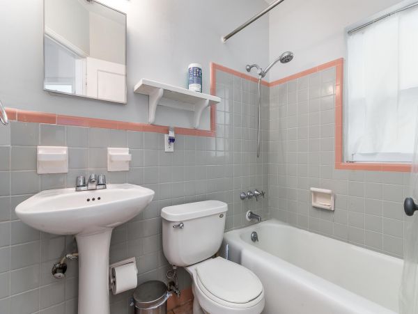 Fort Lauderdale Home 959805