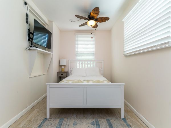 Fort Lauderdale Home 959805