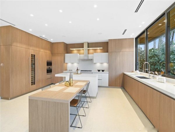 Water View Fort Lauderdale Vacation Home Private Pool