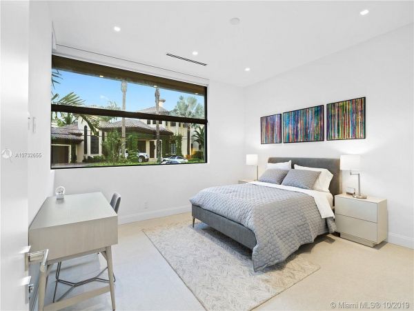 Water View Fort Lauderdale Vacation Home Private Pool