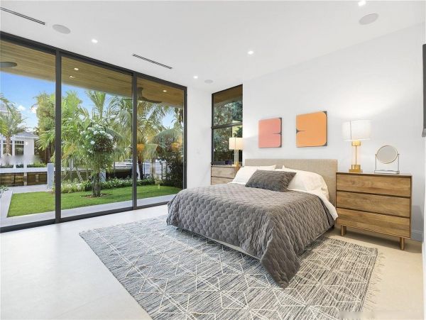 Water View Fort Lauderdale Vacation Home Private Pool