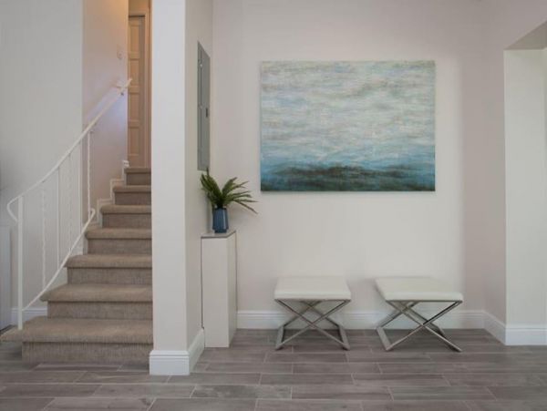 Pompano Beach Waterfront House