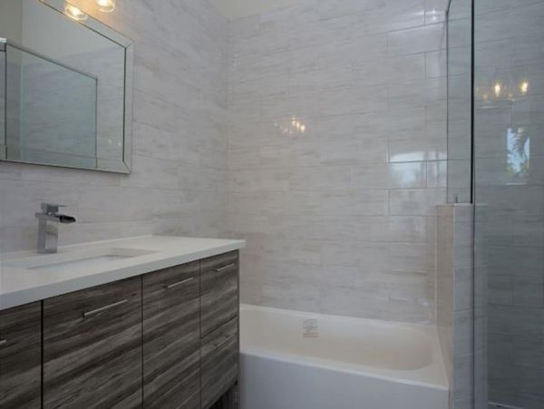 Pompano Beach Waterfront House