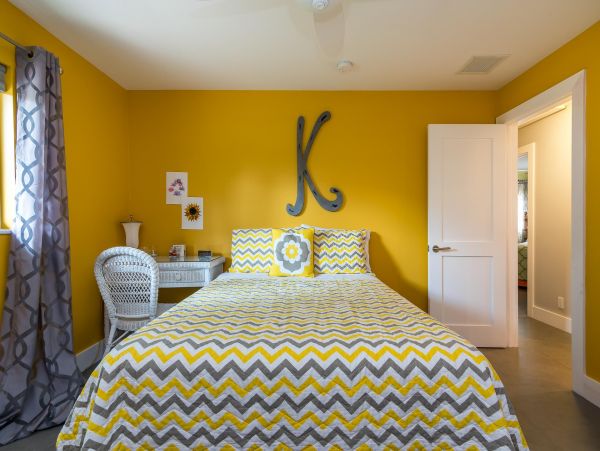 Delray Beach Waterfront Vacation Rental - Tropic Isle Luxury Pool Home