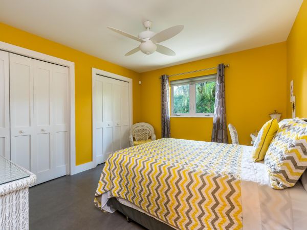 Delray Beach Waterfront Vacation Rental - Tropic Isle Luxury Pool Home