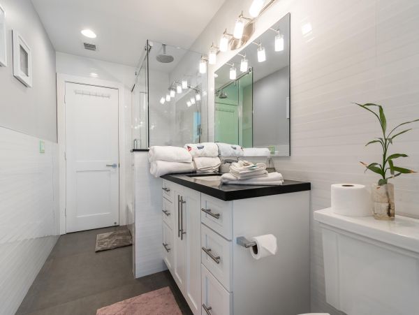 Delray Beach Waterfront Vacation Rental - Tropic Isle Luxury Pool Home