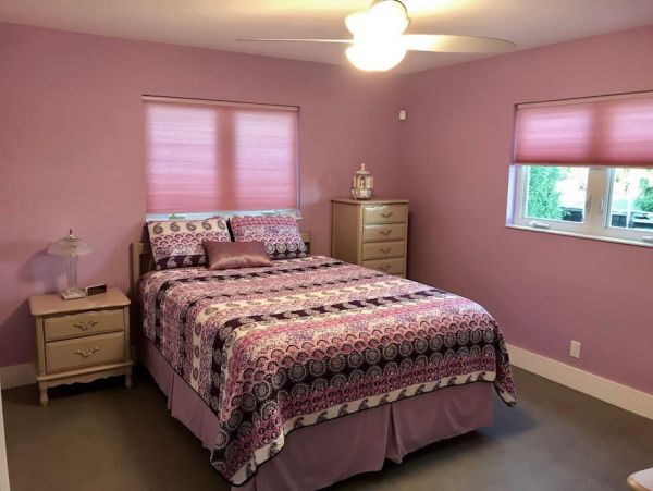 Delray Beach Waterfront Vacation Rental - Tropic Isle Luxury Pool Home