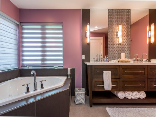 Delray Beach Waterfront Vacation Rental - Tropic Isle Luxury Pool Home