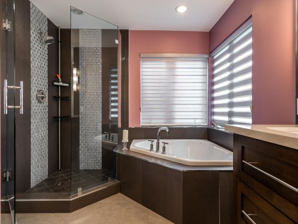 Delray Beach Waterfront Vacation Rental - Tropic Isle Luxury Pool Home