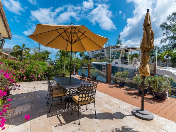 Fort Lauderdale Home 959811