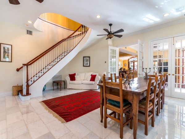 Fort Lauderdale Home 959811