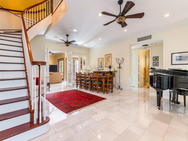Fort Lauderdale Home 959811