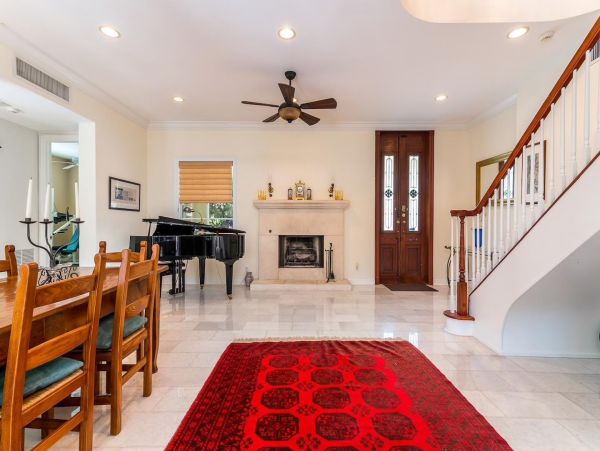 Fort Lauderdale Home 959811