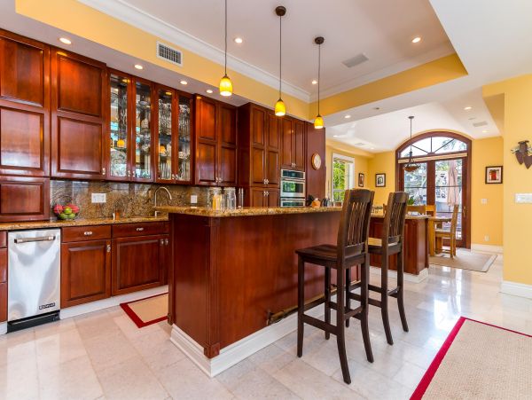 Fort Lauderdale Home 959811