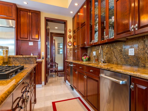 Fort Lauderdale Home 959811
