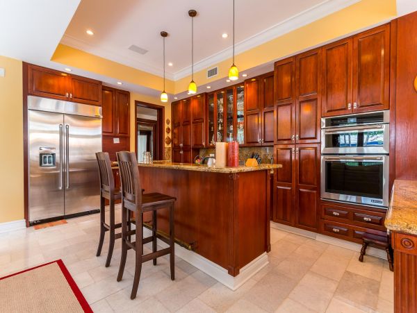 Fort Lauderdale Home 959811