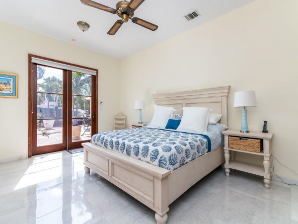 Fort Lauderdale Home 959811