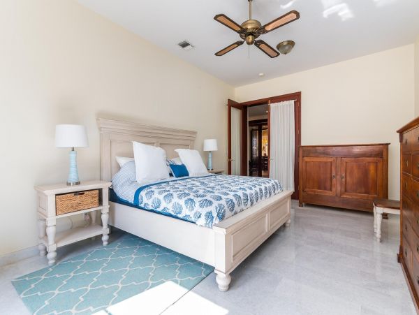 Fort Lauderdale Home 959811