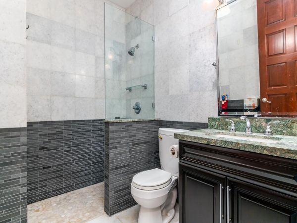 Fort Lauderdale Home 959811